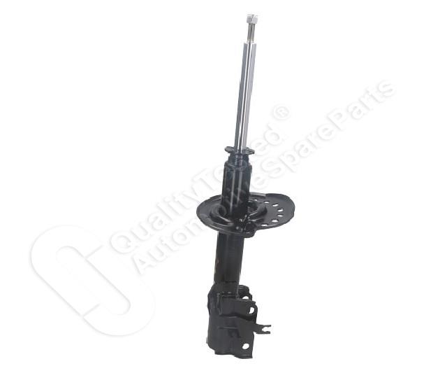 854/MM-10006_2.jpg
