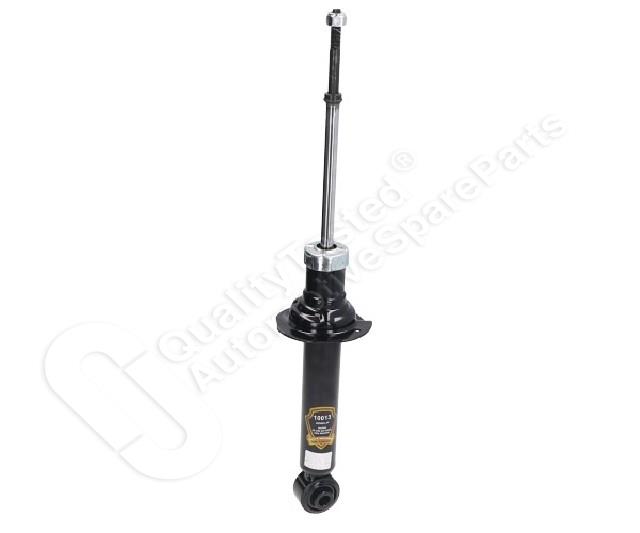 854/MM-10013_1.jpg
