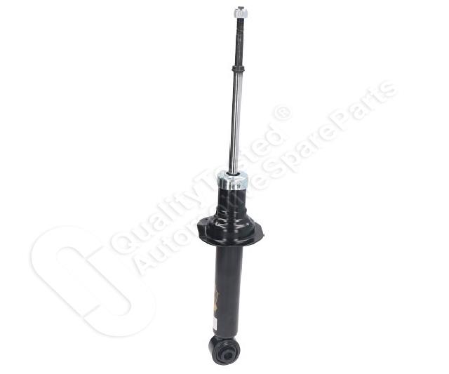 854/MM-10018_2.jpg