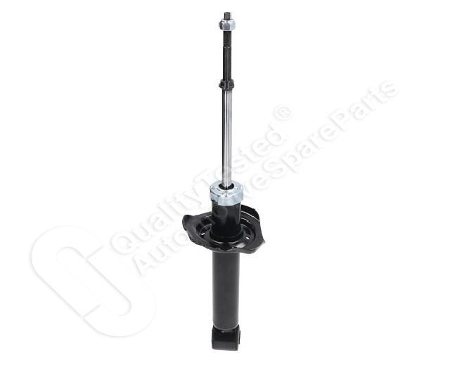 854/MM-10019_3.jpg