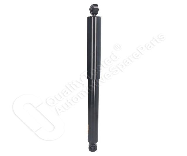 854/MM-10027_2.jpg
