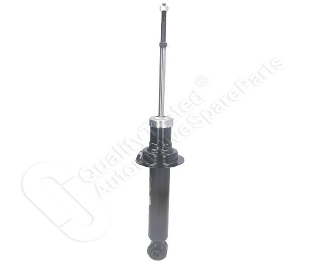 854/MM-10033_2.jpg