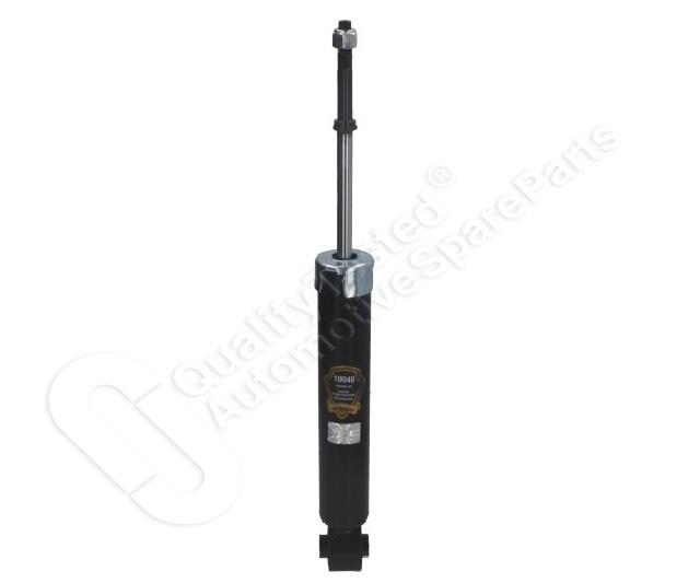 854/MM-10040_1.jpg
