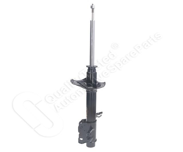 854/MM-10057_2.jpg