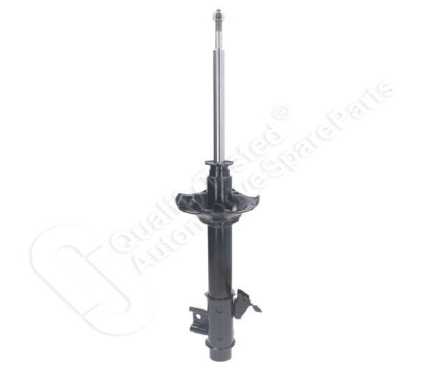 854/MM-10057_3.jpg