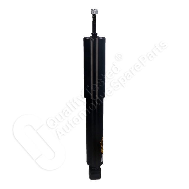854/MM-10074_3.jpg