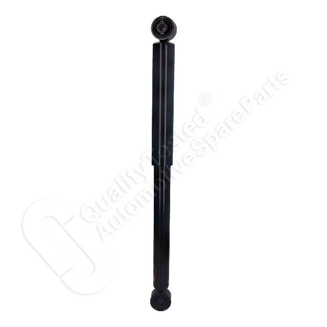854/MM-10076_2.jpg