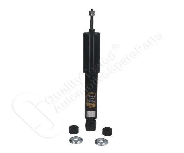 854/MM-10079_1.jpg