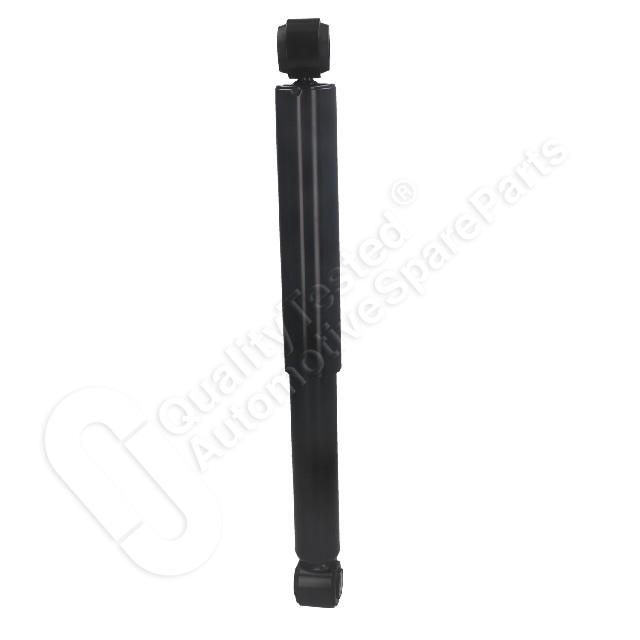 854/MM-10089_3.jpg