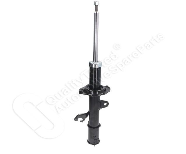 854/MM-10098_3.jpg