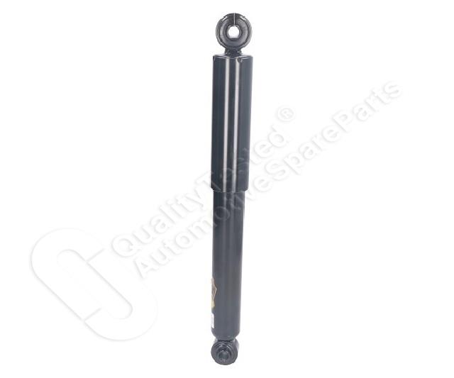 854/MM-10101_2.jpg
