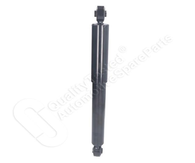 854/MM-10101_3.jpg