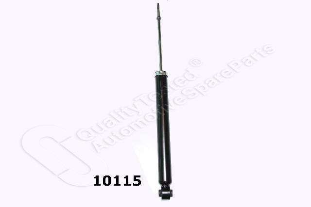 854/MM-10115_1.jpg