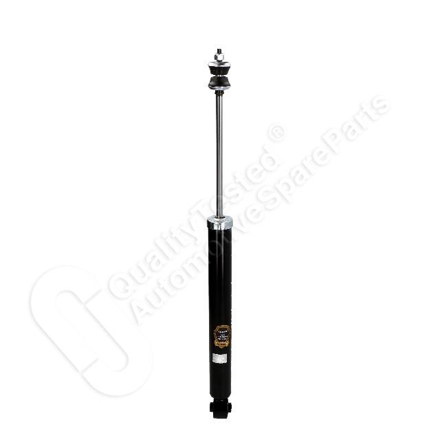 854/MM-10119_1.jpg