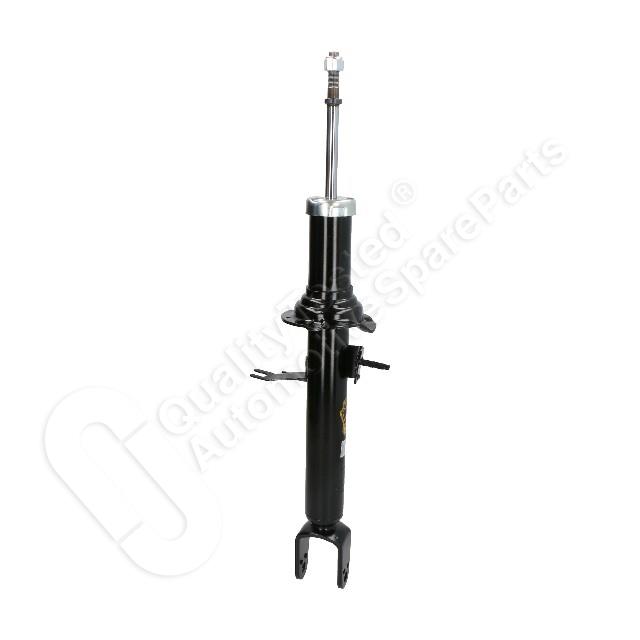 854/MM-10125_2.jpg