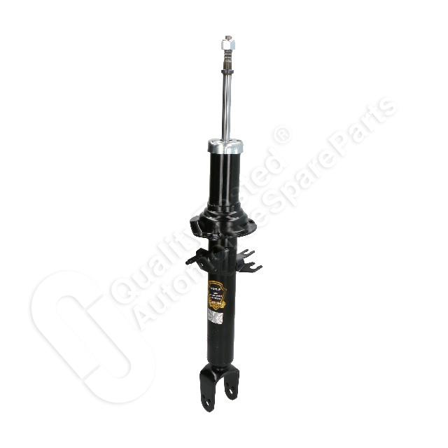 854/MM-10125_3.jpg