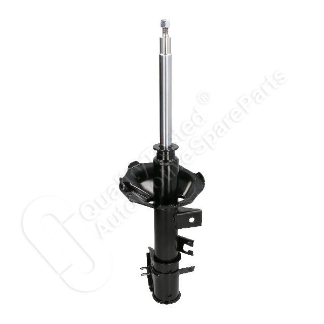 854/MM-10128_2.jpg
