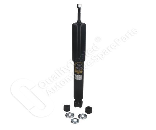 854/MM-15501_1.jpg