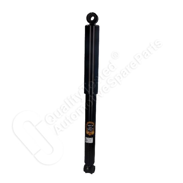 854/MM-15502_1.jpg