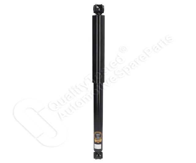 854/MM-15533_1.jpg