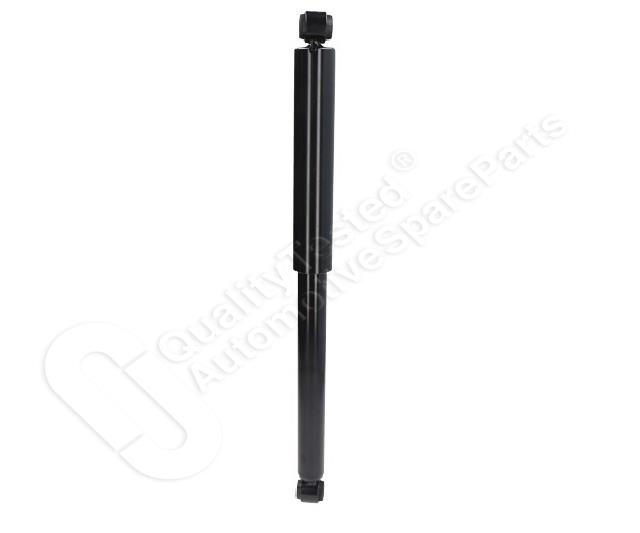 854/MM-15534_3.jpg