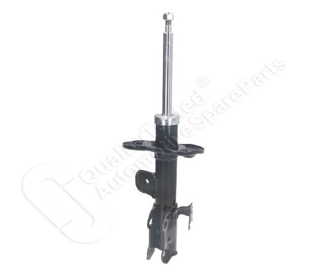 854/MM-20000_3.jpg