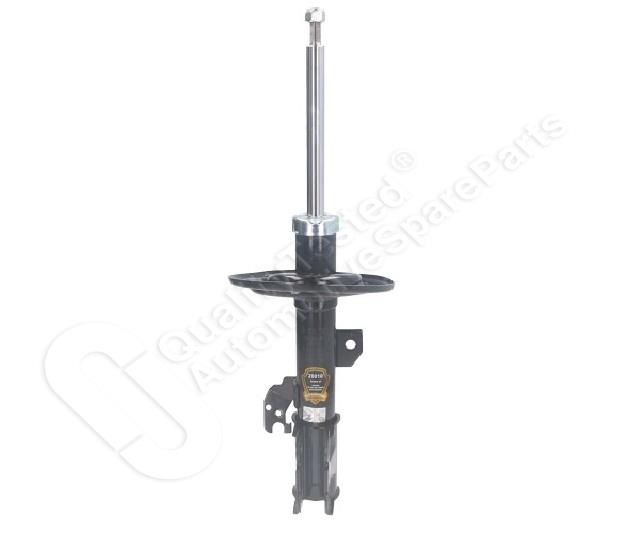 854/MM-20010_1.jpg