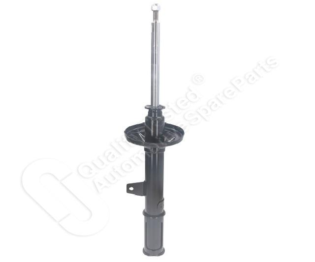 854/MM-20019_3.jpg