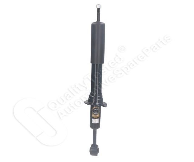 854/MM-20073_1.jpg