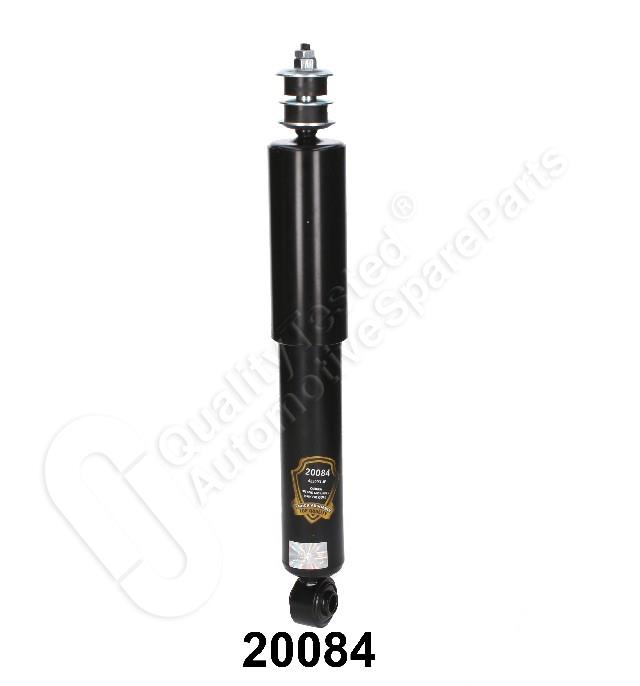 854/MM-20084_1.jpg