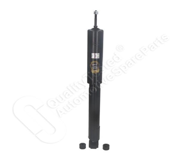 854/MM-20091_1.jpg