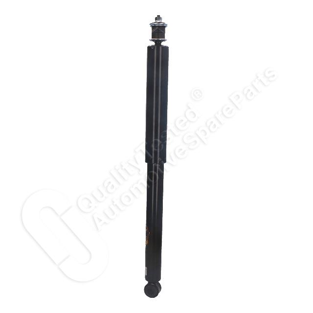 854/MM-20092_2.jpg