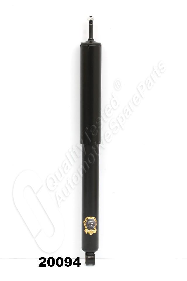 854/MM-20094_1.jpg