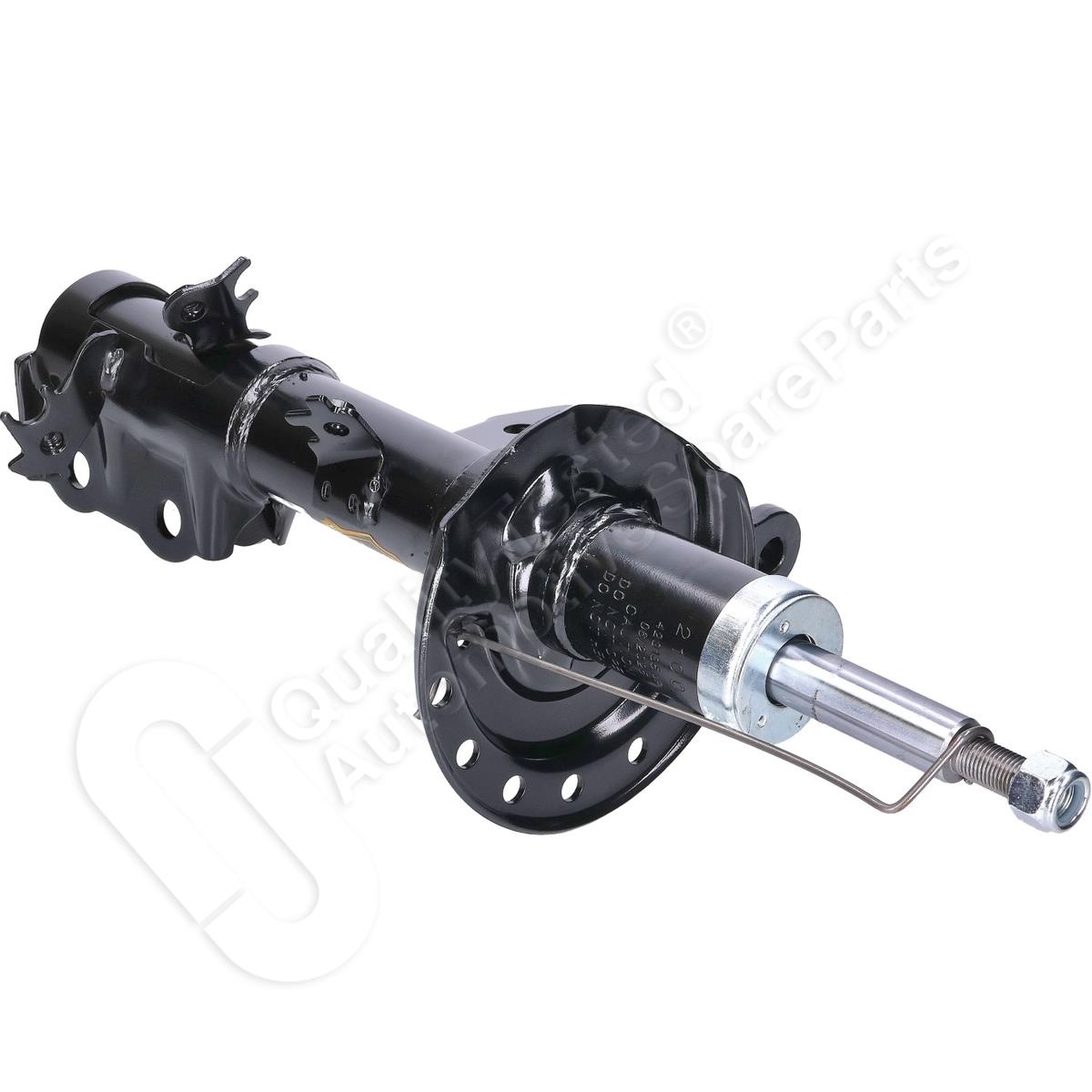 854/MM-21001_2.jpg