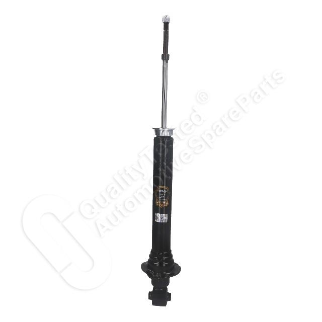 854/MM-22000_1.jpg