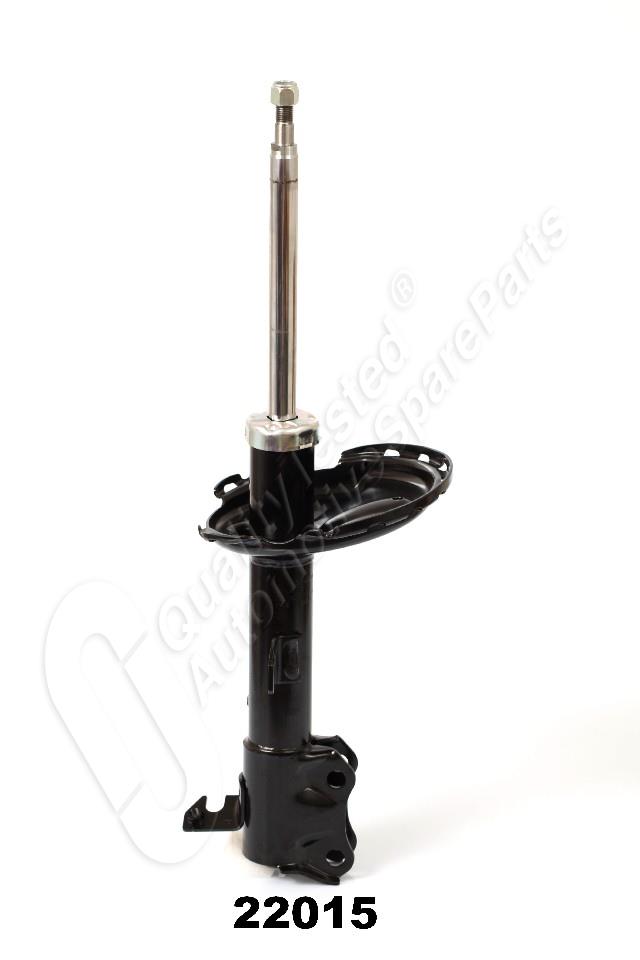 854/MM-22015_1.jpg