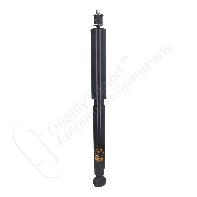 854/MM-22021_1.jpg