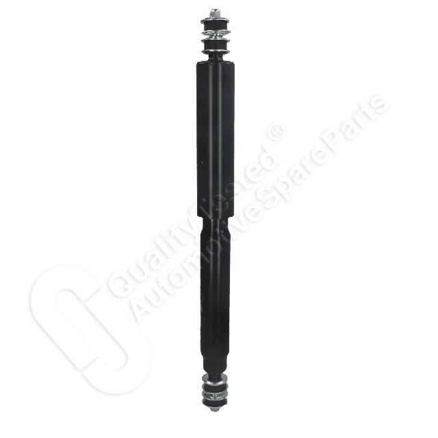 854/MM-22029_2.jpg