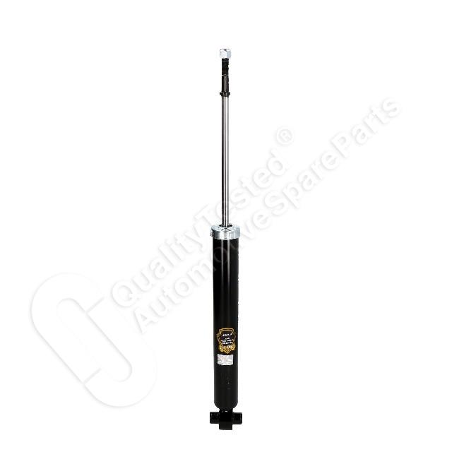 854/MM-22084_1.jpg