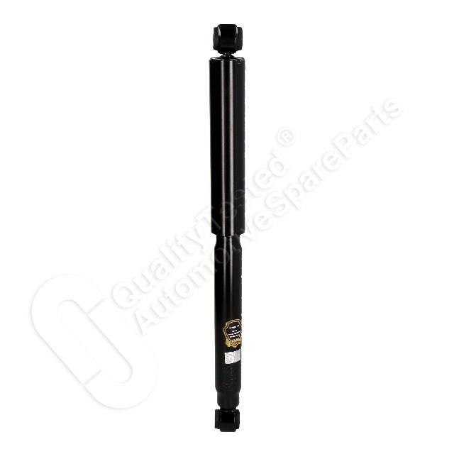 854/MM-22095_1.jpg