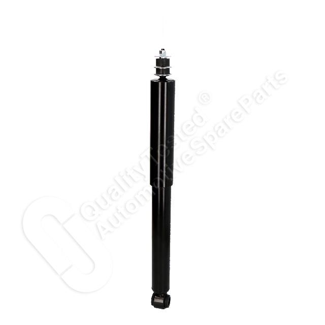 854/MM-22097_3.jpg