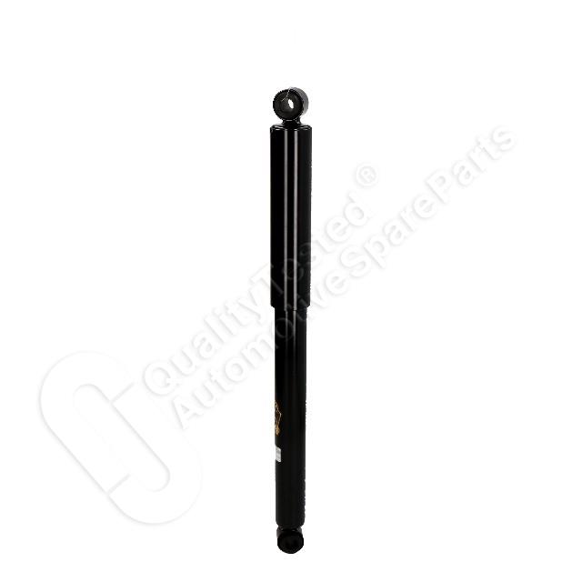 854/MM-22111_2.jpg
