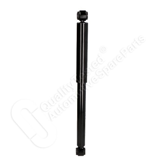 854/MM-22112_3.jpg
