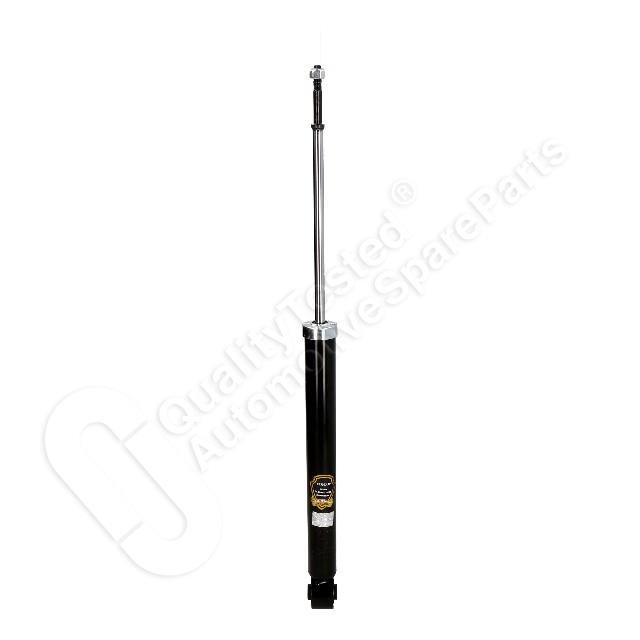 854/MM-22118_1.jpg