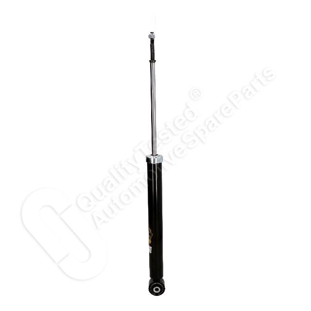 854/MM-22118_2.jpg