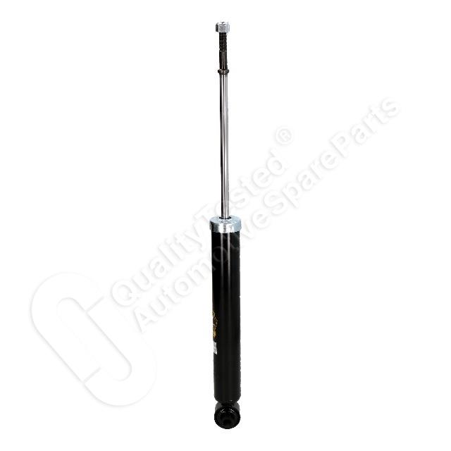 854/MM-22121_2.jpg