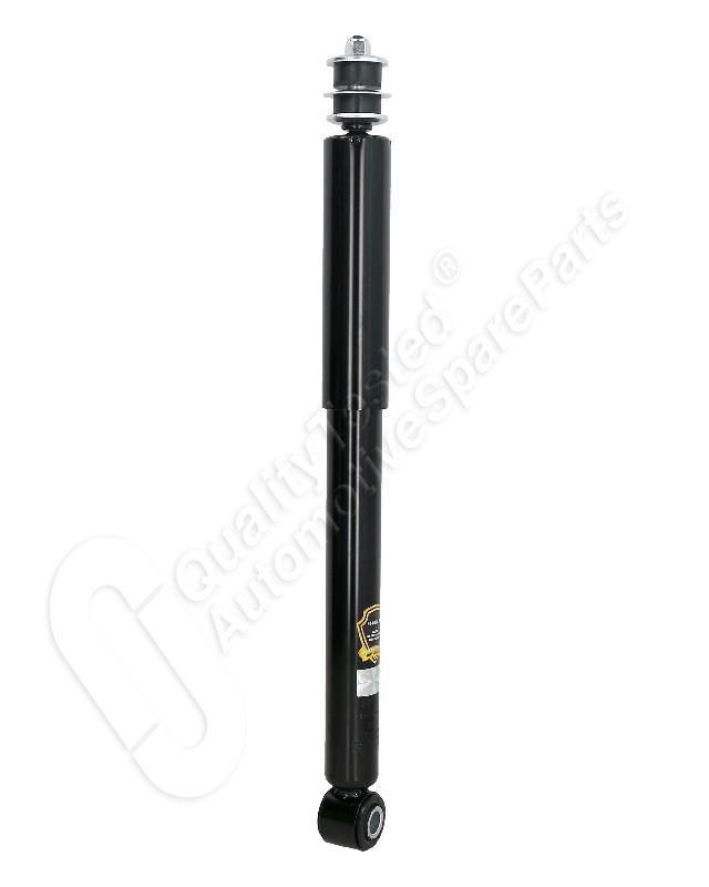 854/MM-22134_1.jpg