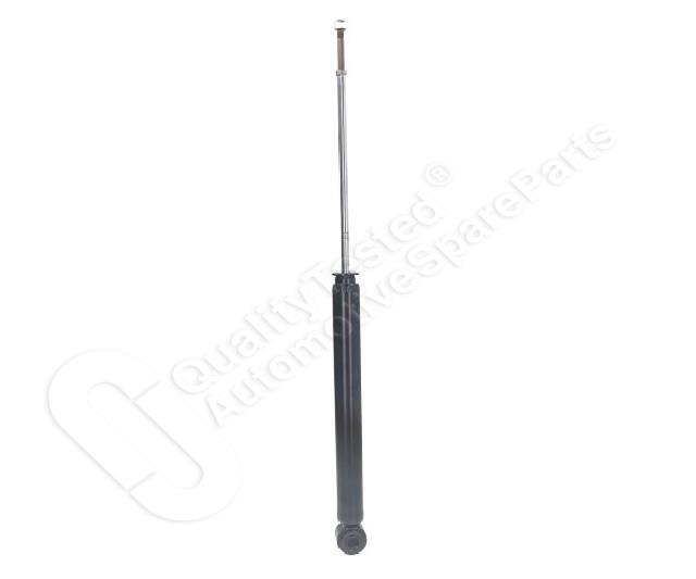 854/MM-29951_2.jpg