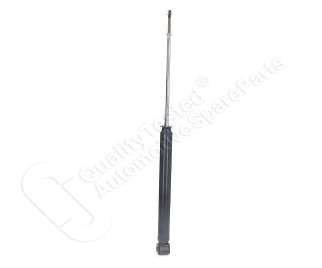 854/MM-29951_3.jpg