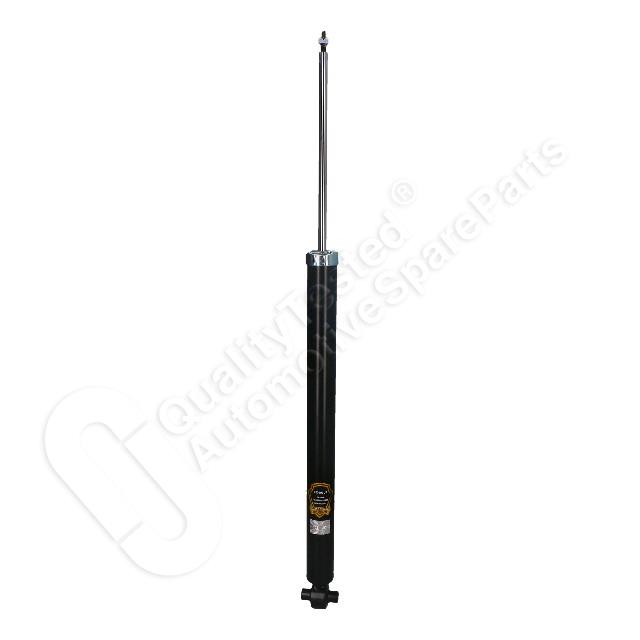 854/MM-33017_1.jpg